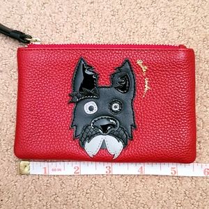 Radley London Card/Coin Purse